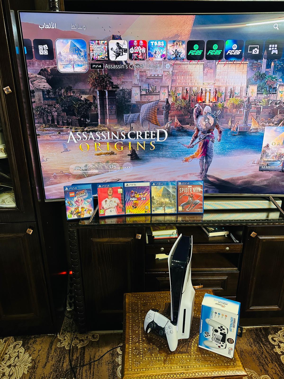 WhatsApp-Image-2026-02-23-at-125343-AM-1