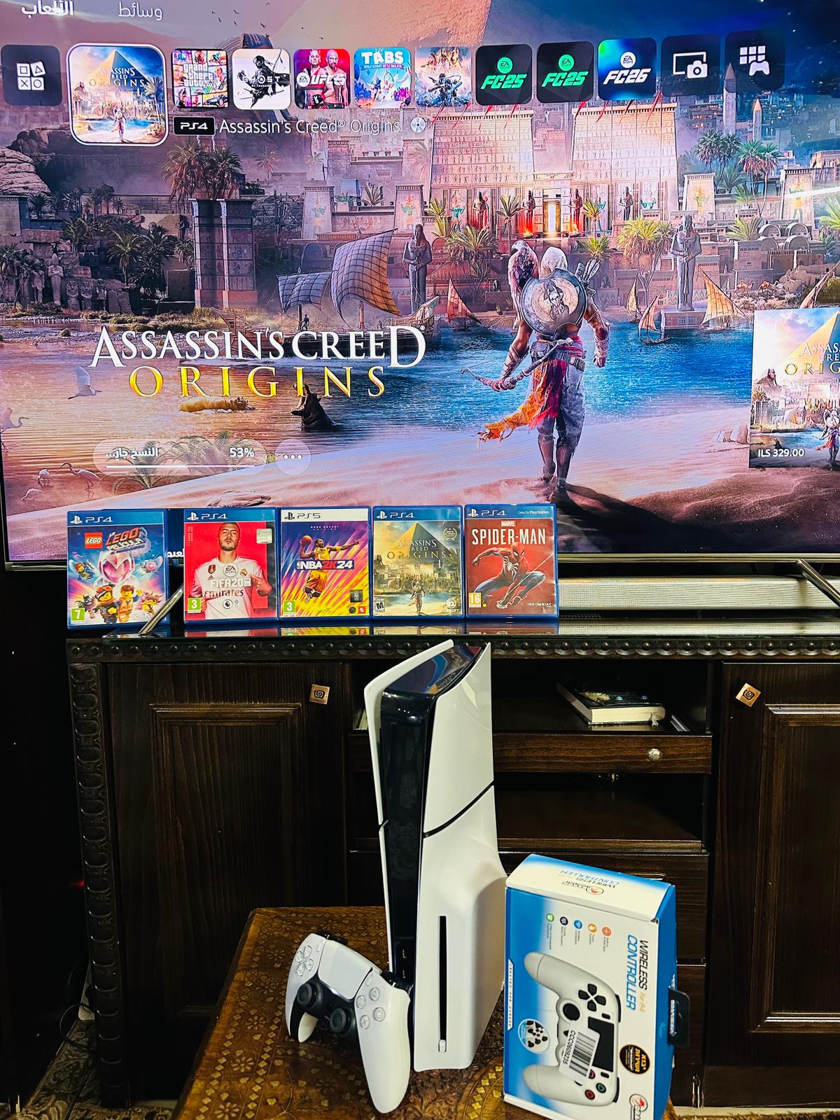 WhatsApp-Image-2026-02-23-at-125343-AM-2