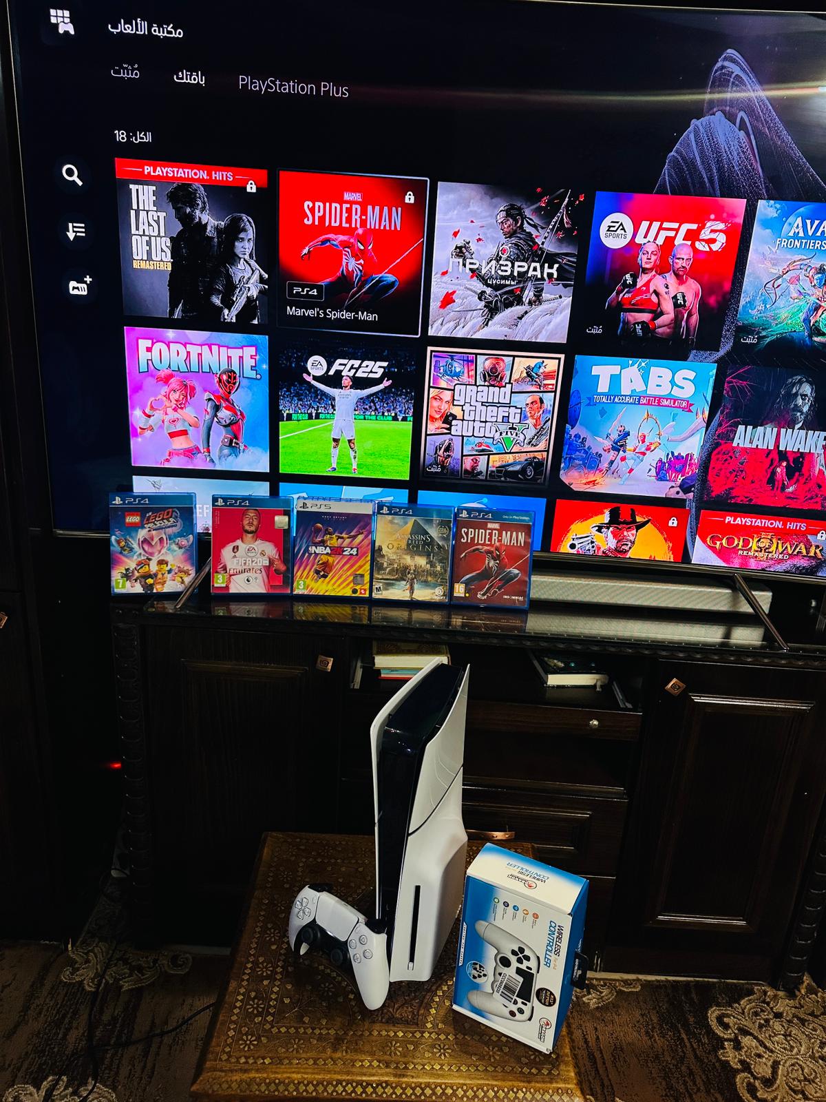 WhatsApp-Image-2026-02-23-at-125343-AM-3