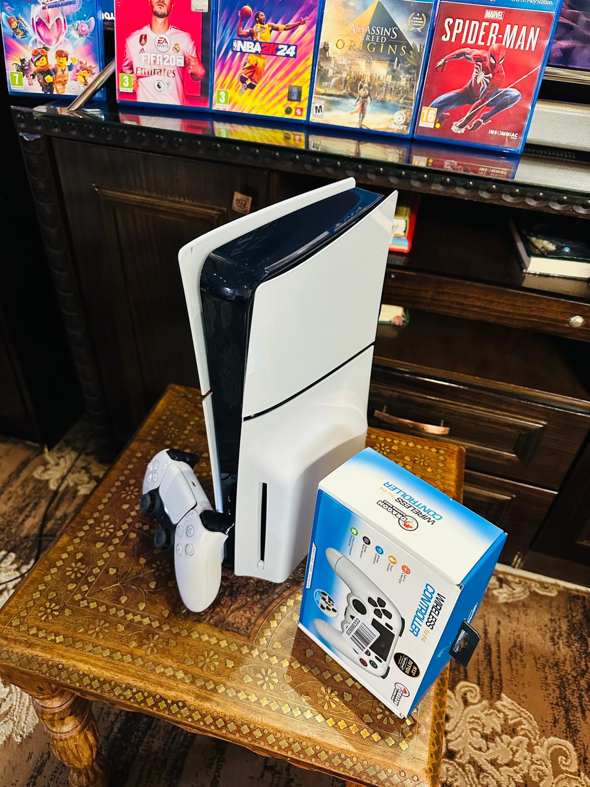 WhatsApp-Image-2026-02-23-at-125343-AM