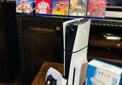 WhatsApp-Image-2026-02-23-at-125344-AM-1 - سوق فلسطين الإلكتروني