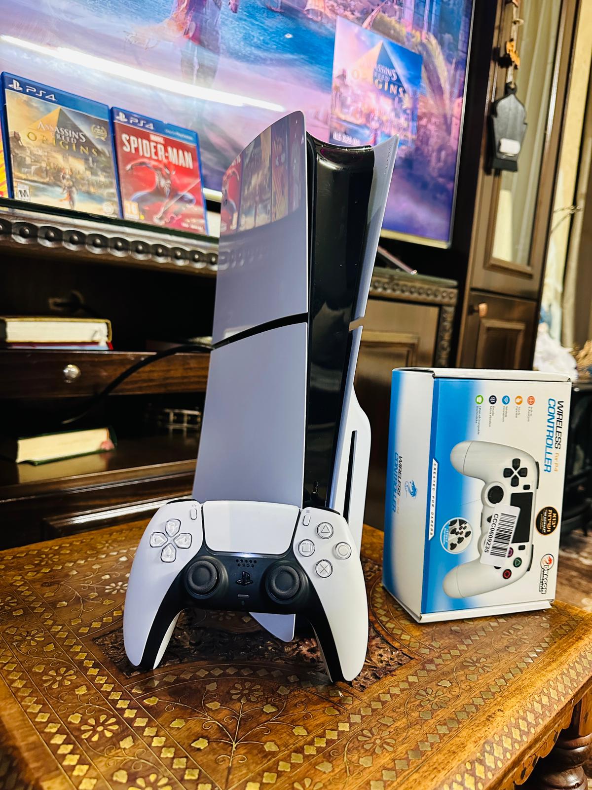 WhatsApp-Image-2026-02-23-at-125344-AM-2