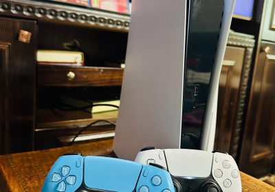 WhatsApp-Image-2026-02-27-at-31744-PM-1 - سوق فلسطين الإلكتروني