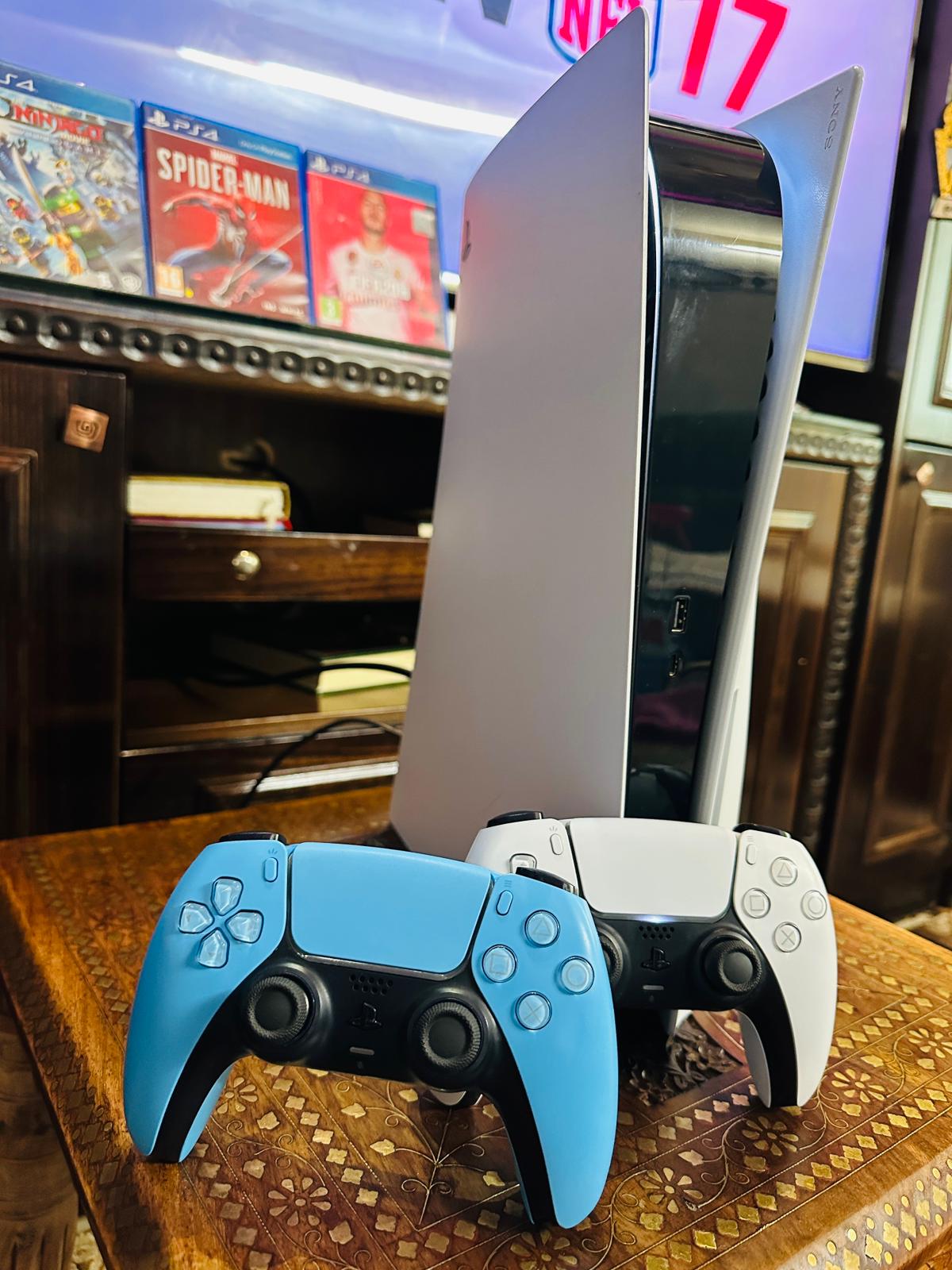 WhatsApp-Image-2026-02-27-at-31744-PM-1