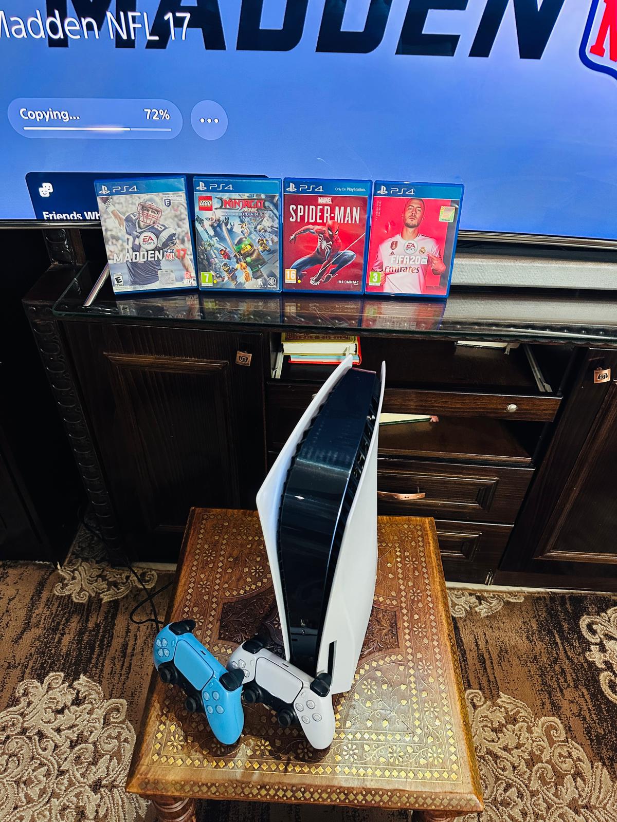 WhatsApp-Image-2026-02-27-at-31744-PM-2