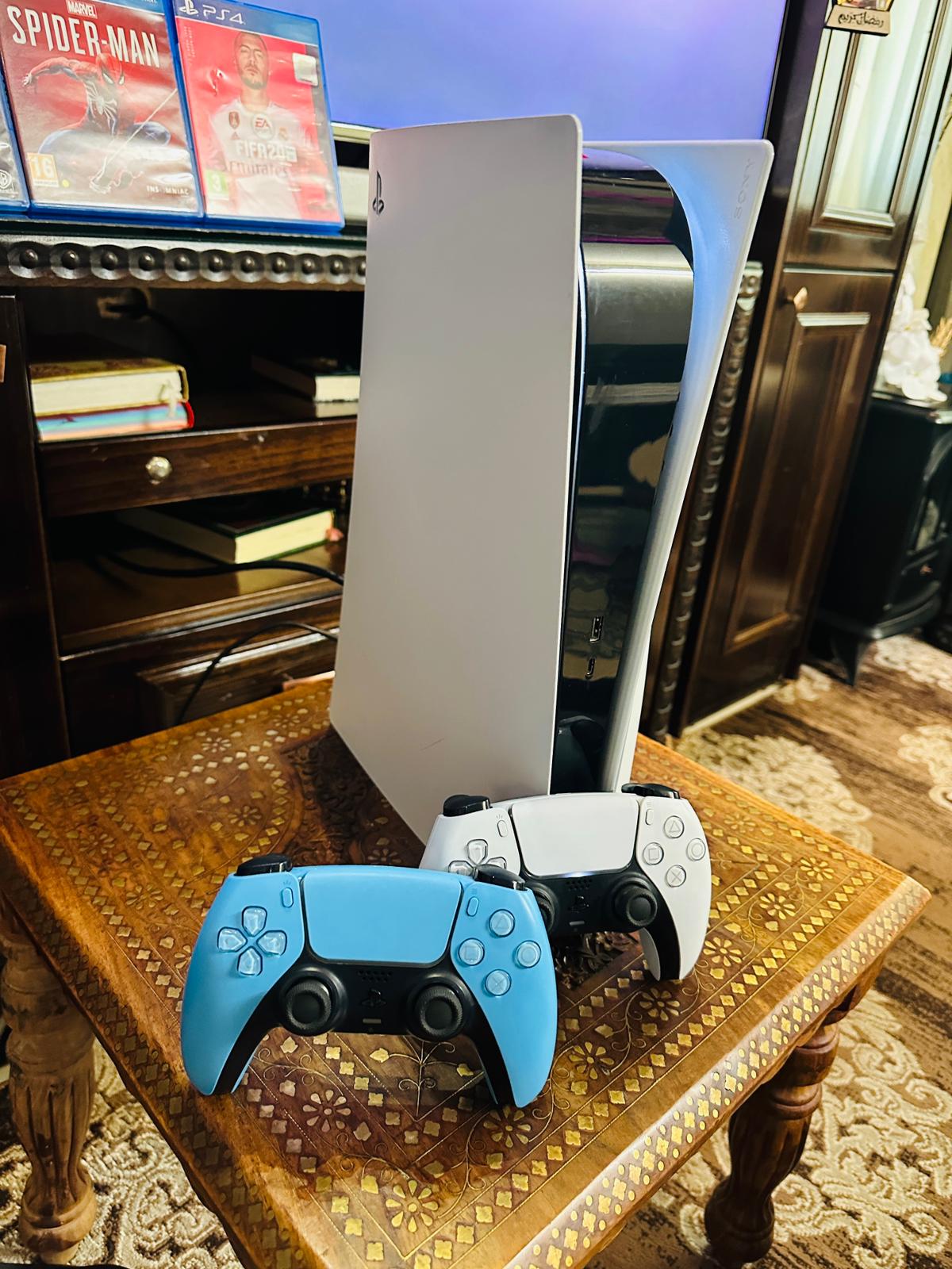 WhatsApp-Image-2026-02-27-at-31744-PM-3