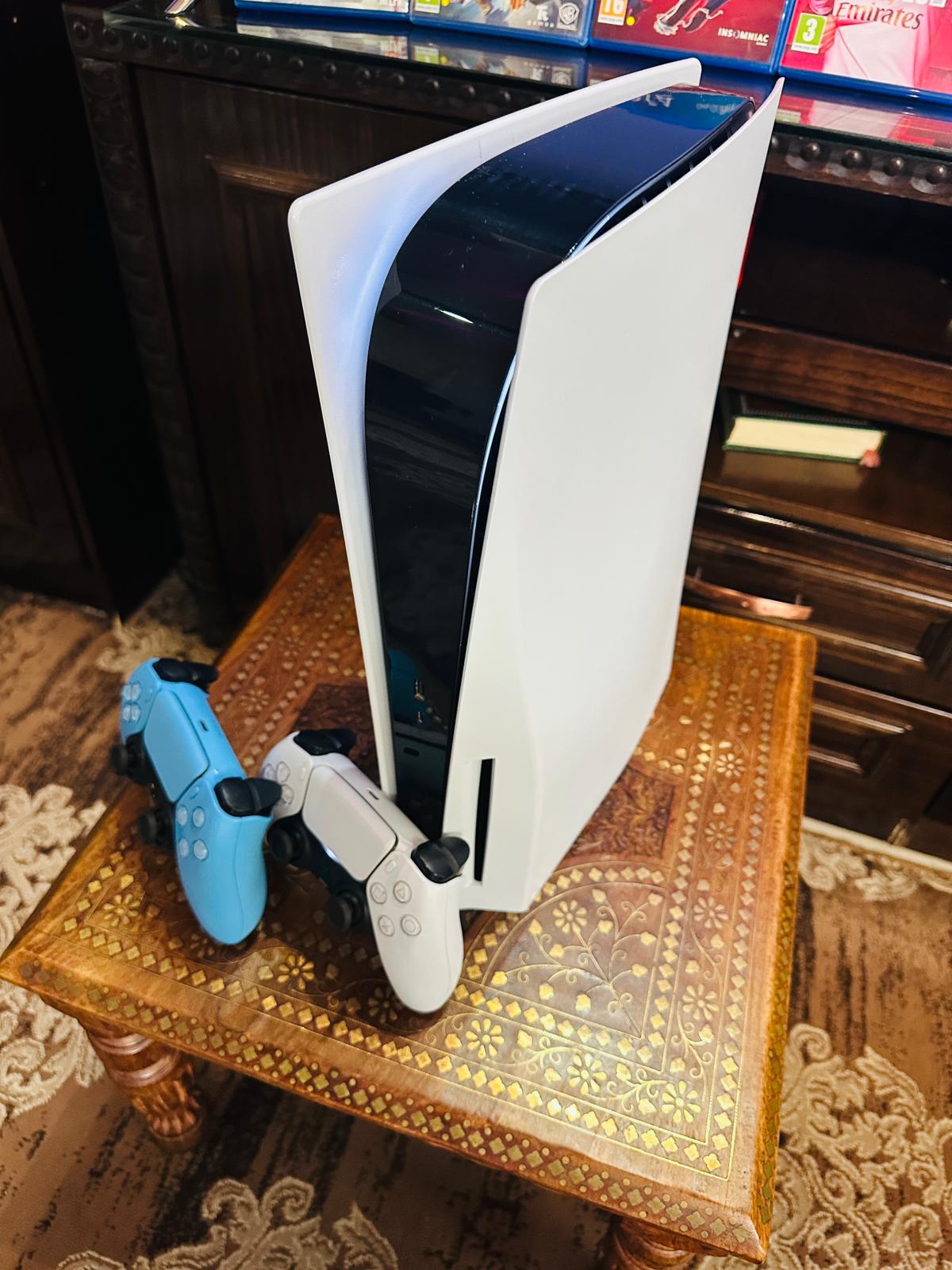 WhatsApp-Image-2026-02-27-at-31744-PM