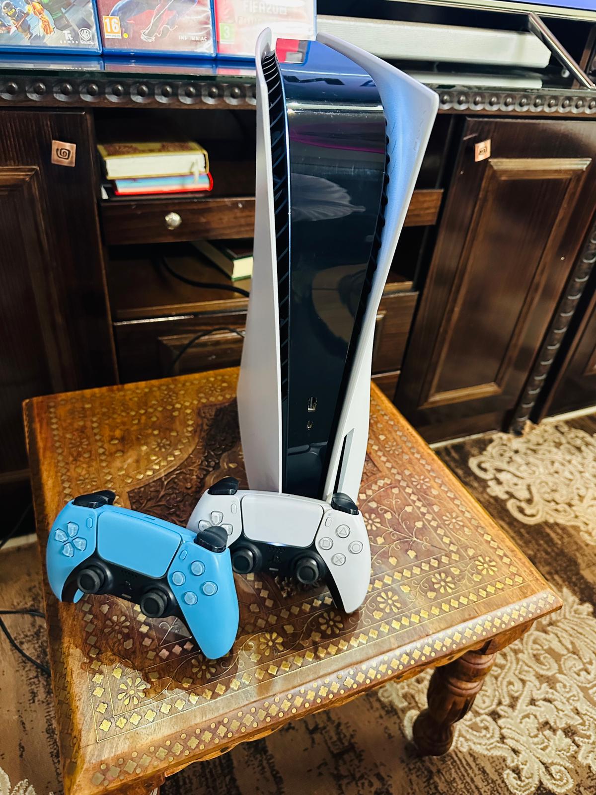 WhatsApp-Image-2026-02-27-at-31745-PM-1