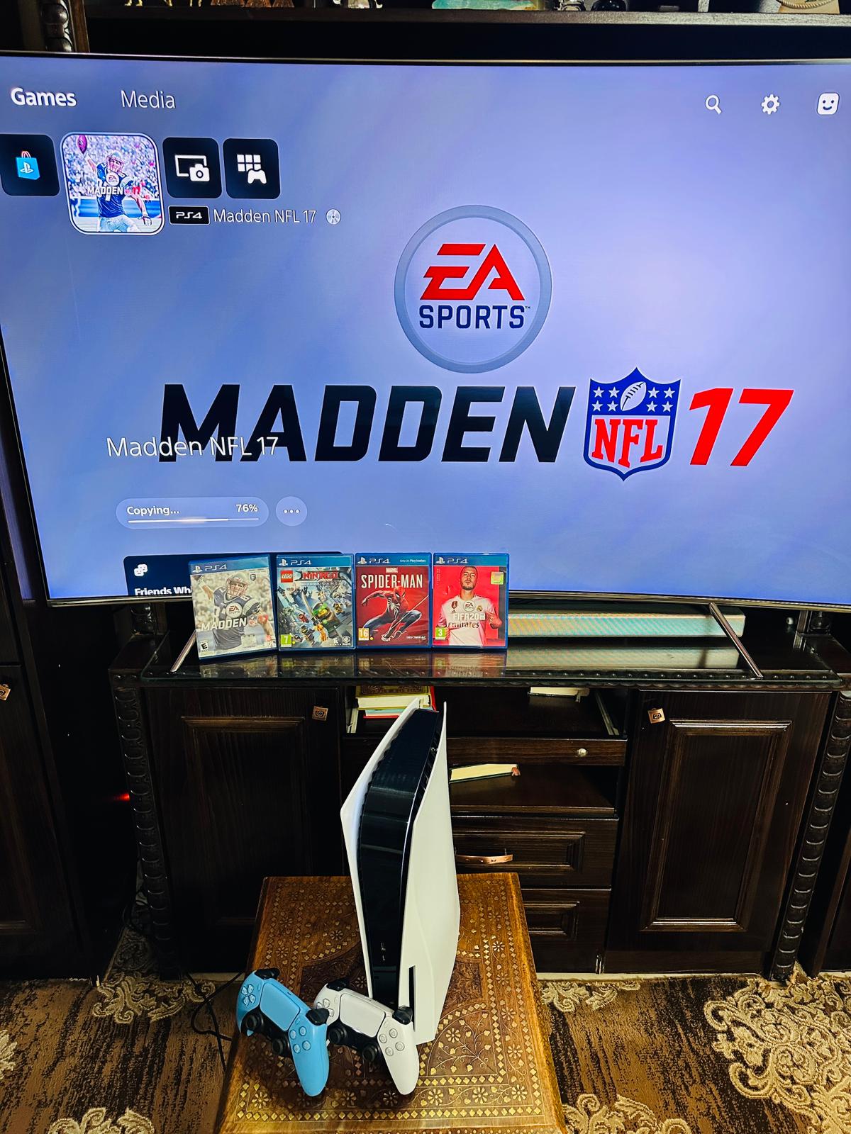 WhatsApp-Image-2026-02-27-at-31745-PM-2