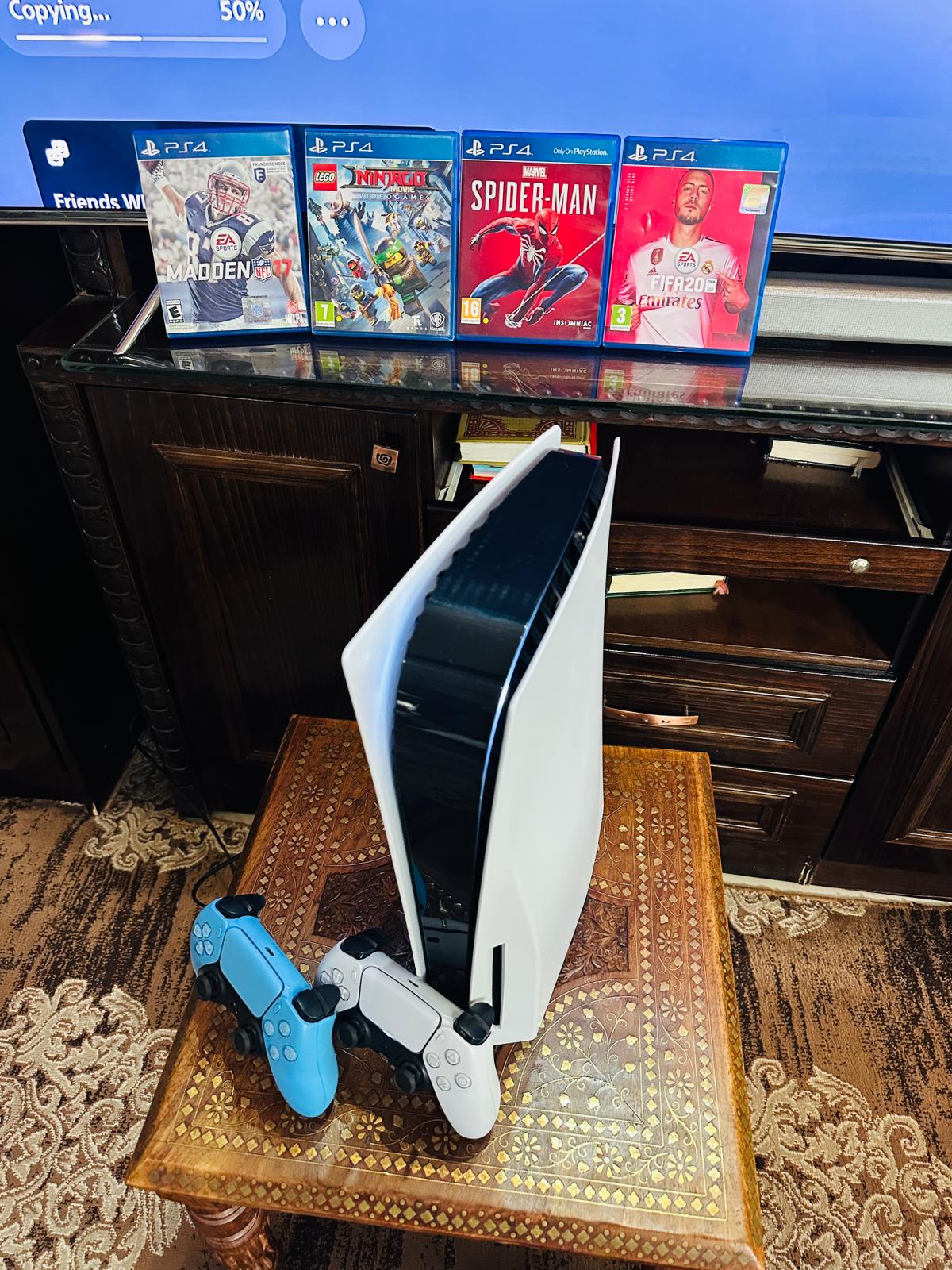 WhatsApp-Image-2026-02-27-at-31745-PM