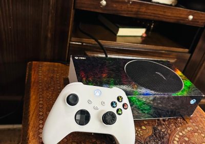 WhatsApp-Image-2026-02-27-at-32939-PM-1 - سوق فلسطين الإلكتروني