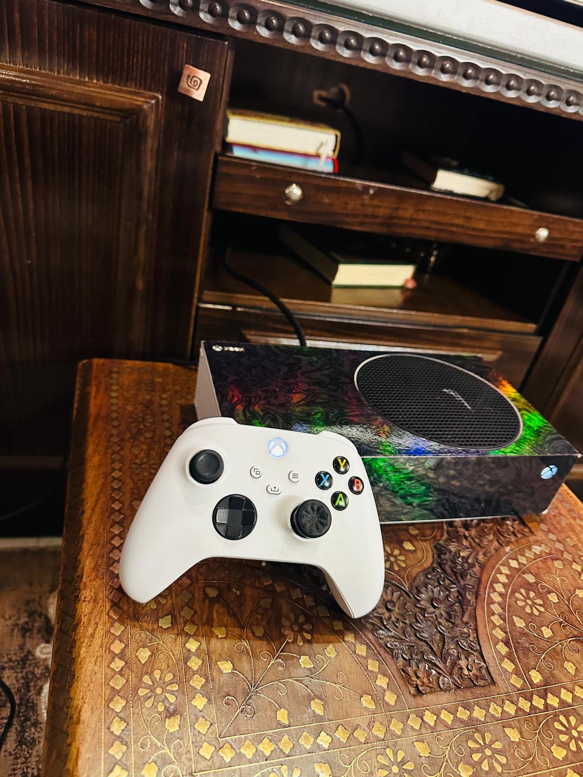 WhatsApp-Image-2026-02-27-at-32939-PM-1