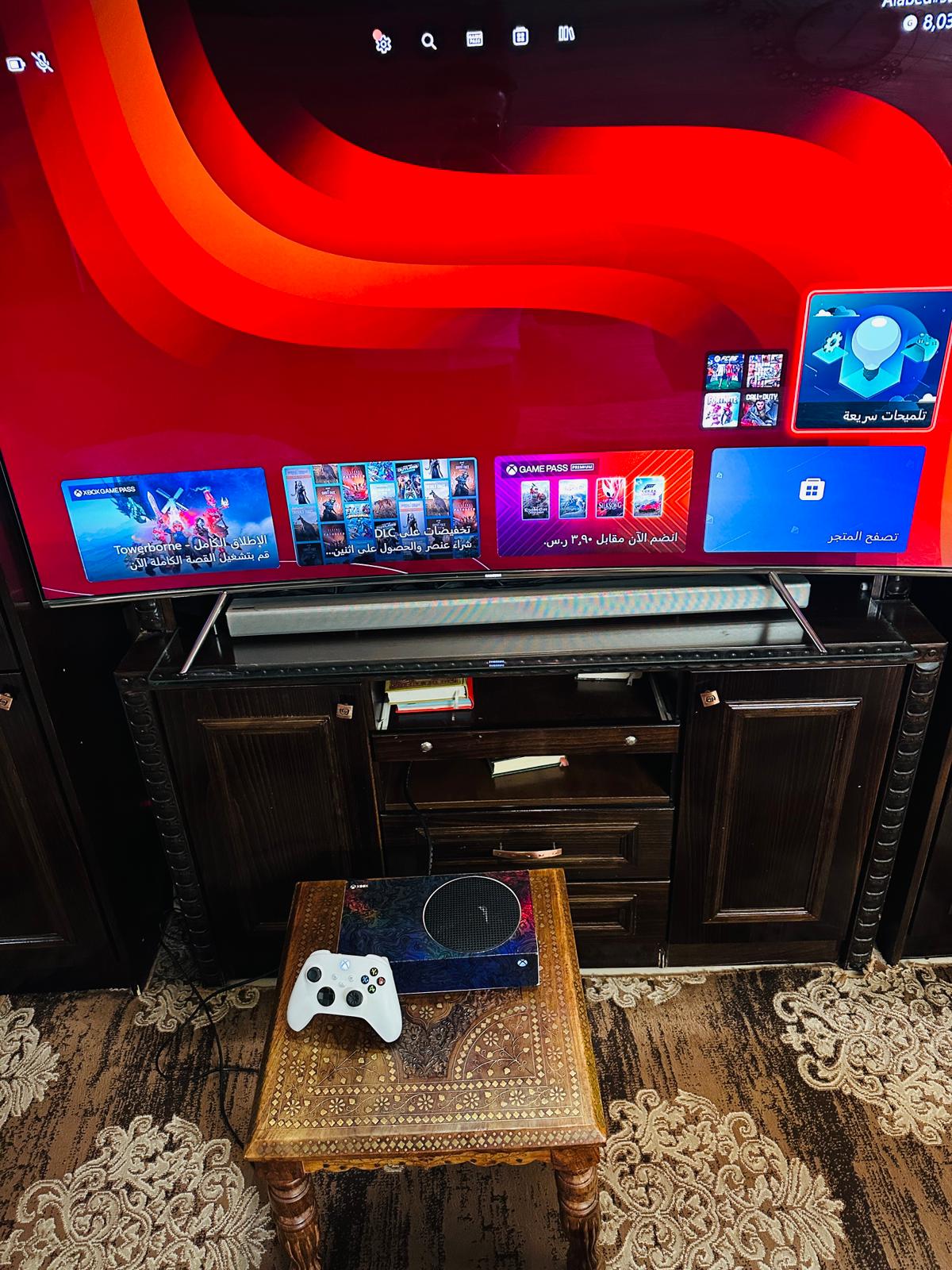 WhatsApp-Image-2026-02-27-at-32939-PM-2