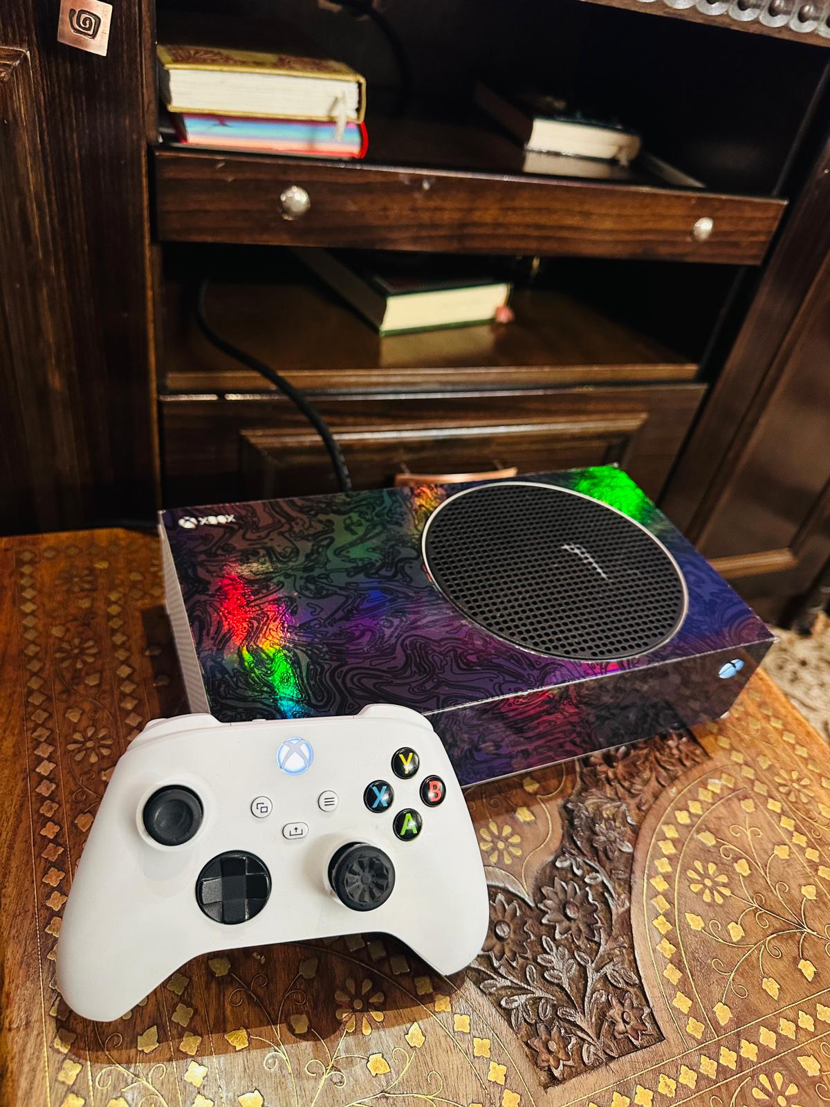 WhatsApp-Image-2026-02-27-at-32939-PM