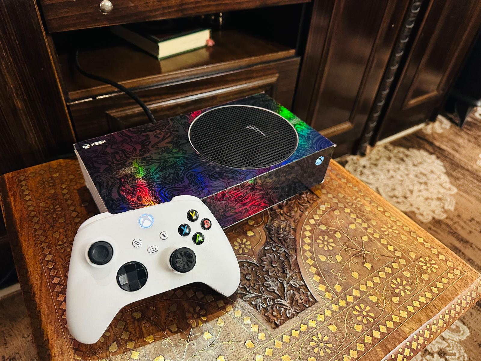 WhatsApp-Image-2026-02-27-at-32940-PM-1