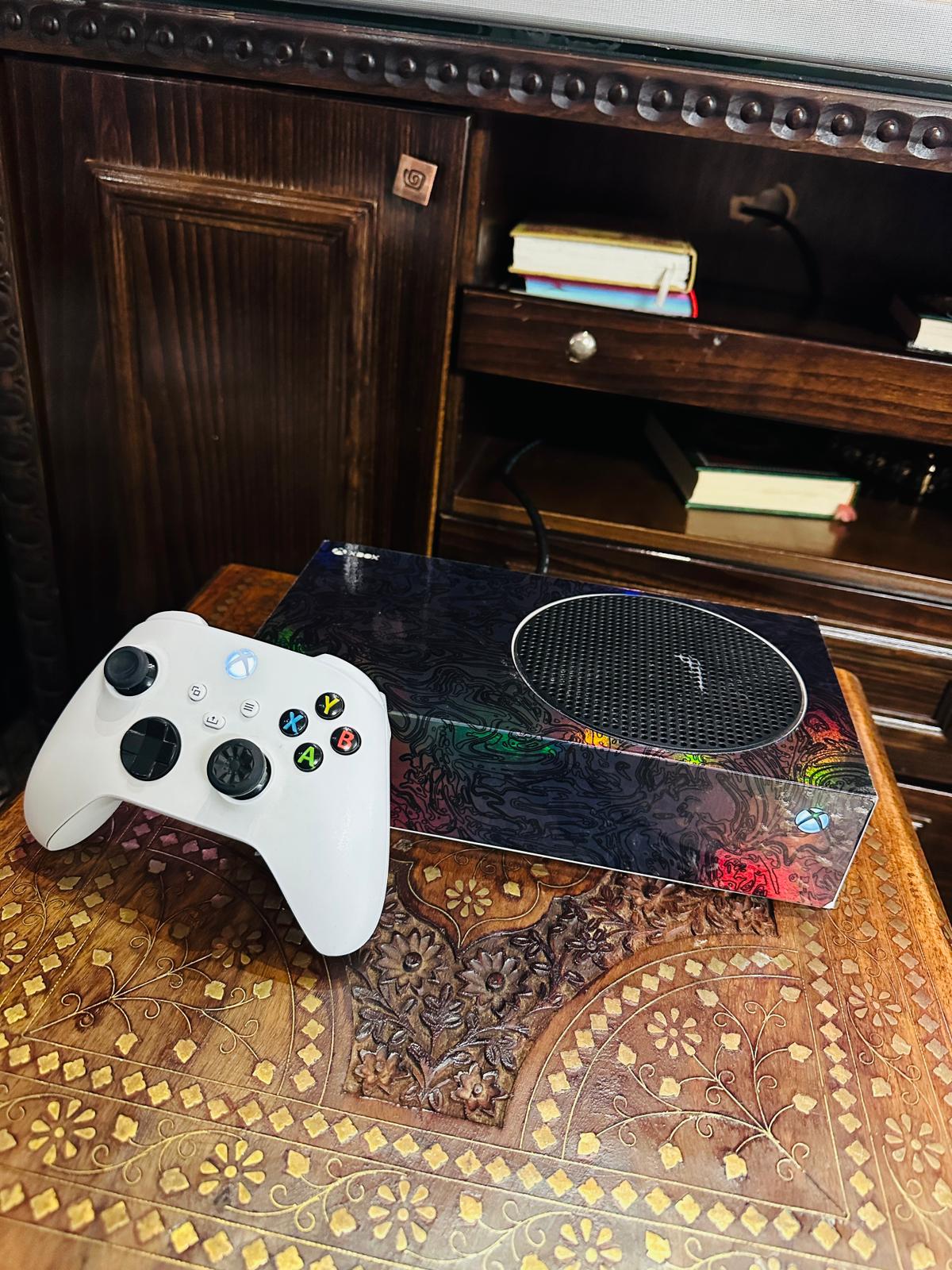 WhatsApp-Image-2026-02-27-at-32940-PM