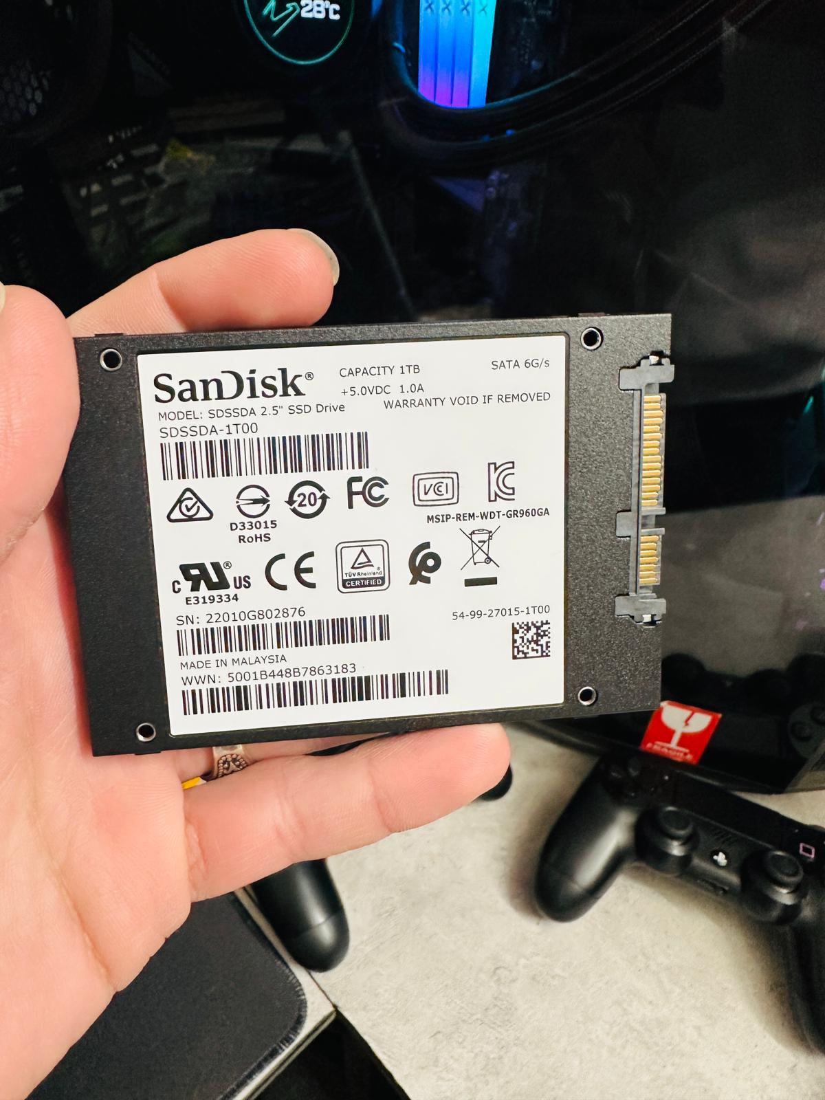 WhatsApp-Image-2026-02-28-at-32321-AM-1