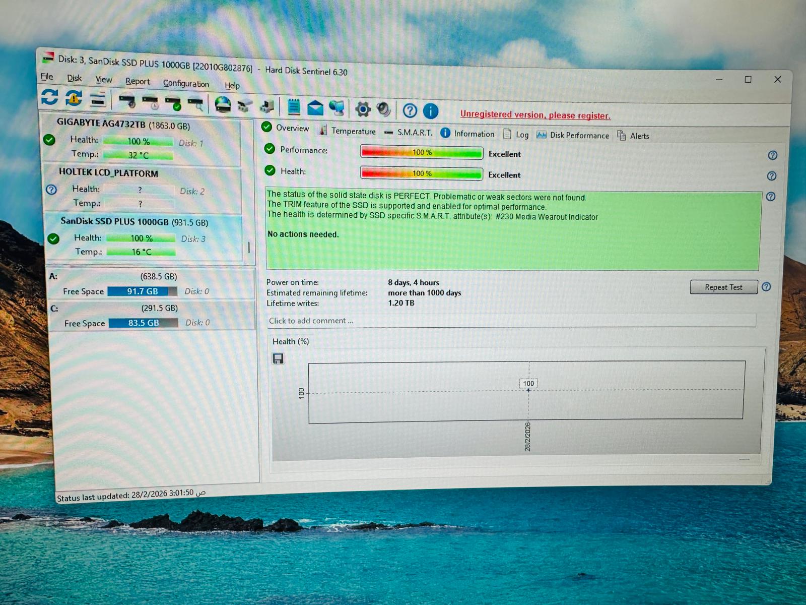 WhatsApp-Image-2026-02-28-at-32321-AM-2