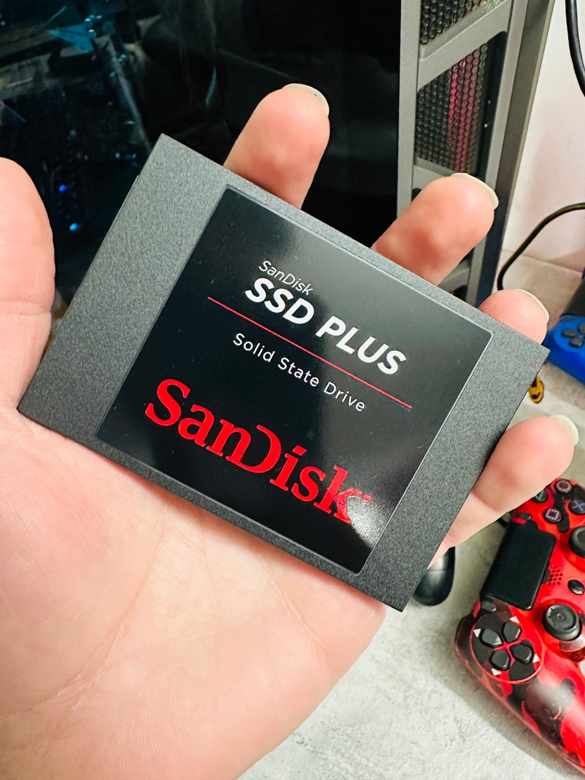 WhatsApp-Image-2026-02-28-at-32321-AM