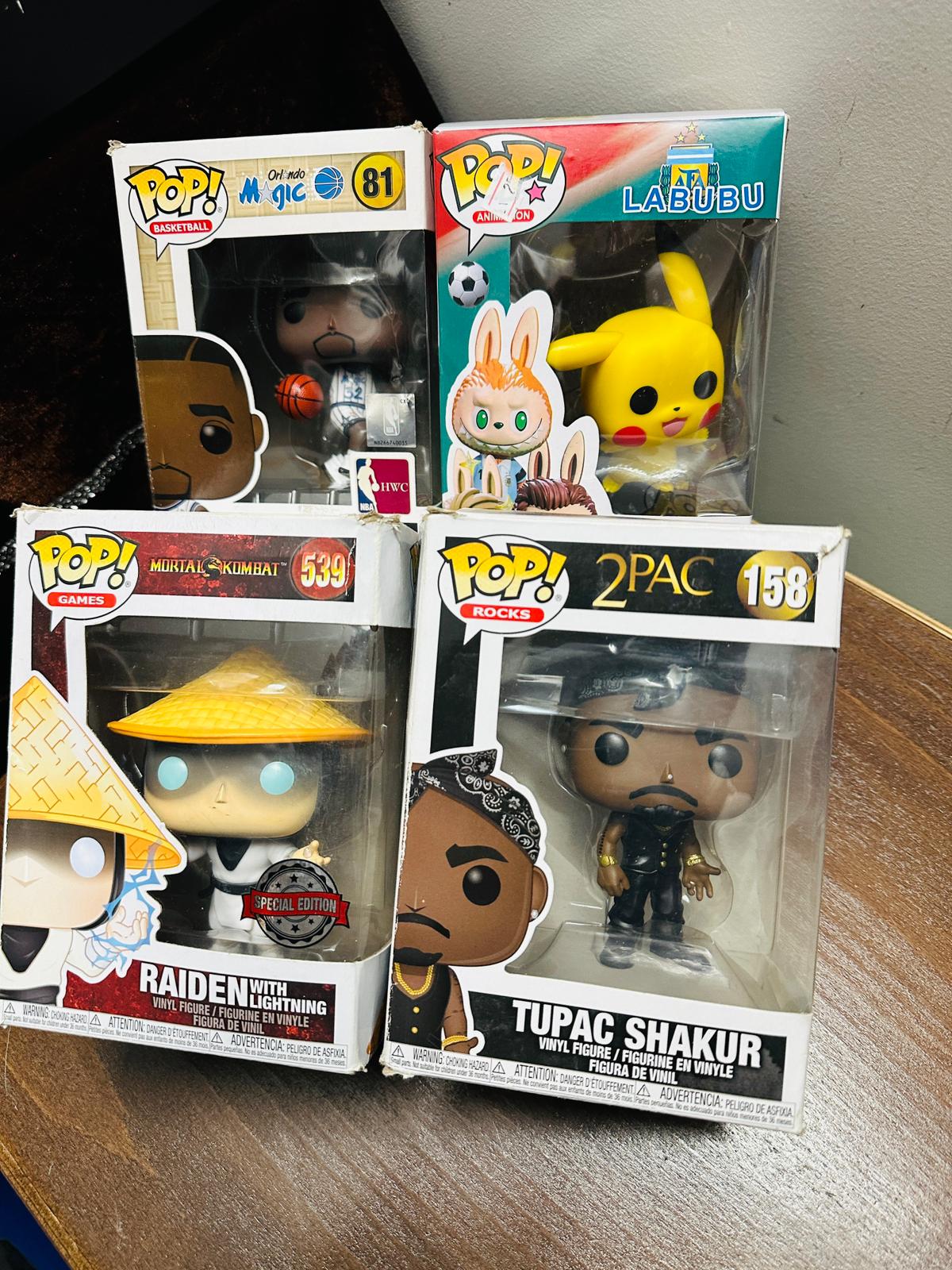 WhatsApp-Image-2026-02-28-at-34308-AM