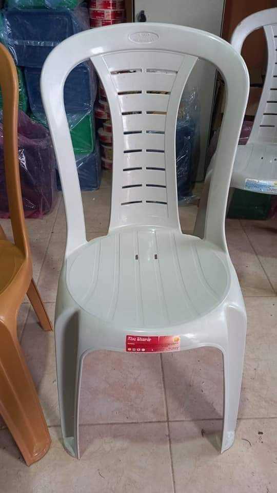 received_1261895244511142