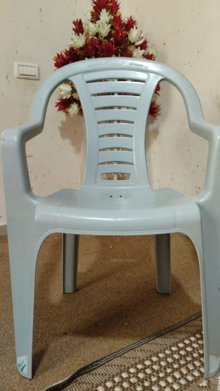 received_1297110527591437