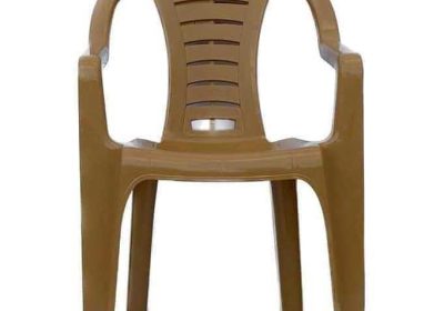 received_299504506103760 - سوق فلسطين الإلكتروني