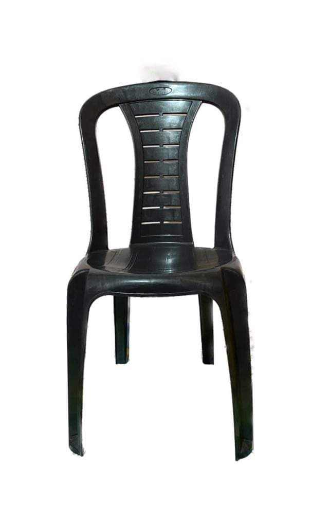 received_308579678546182