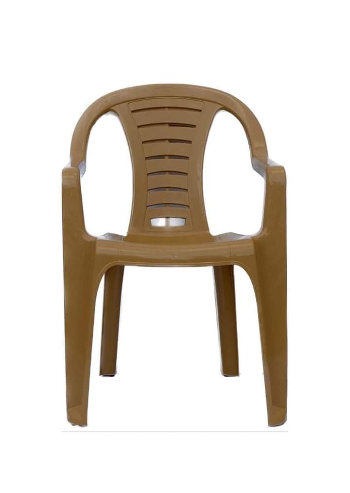 received_628847515900621