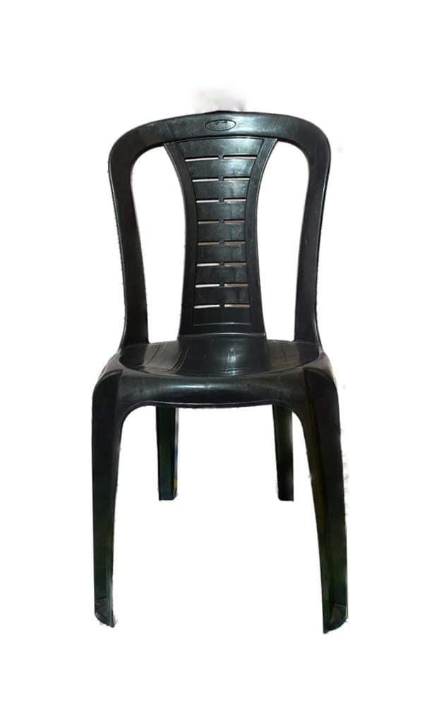 received_643113117800922