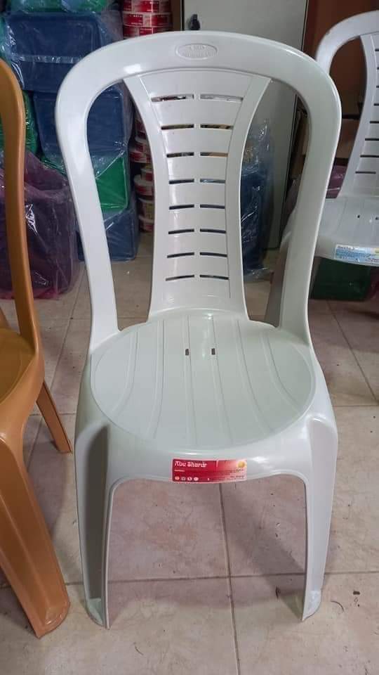 received_855431576201131