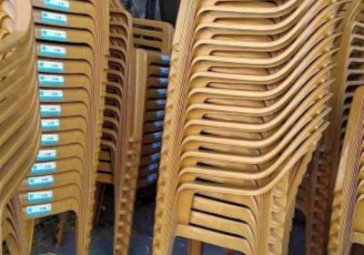 IMG-20260310-WA0008 - سوق فلسطين الإلكتروني