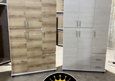 IMG_20260301_001506_804 - سوق فلسطين الإلكتروني