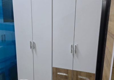 IMG_20260305_001822_593 - سوق فلسطين الإلكتروني