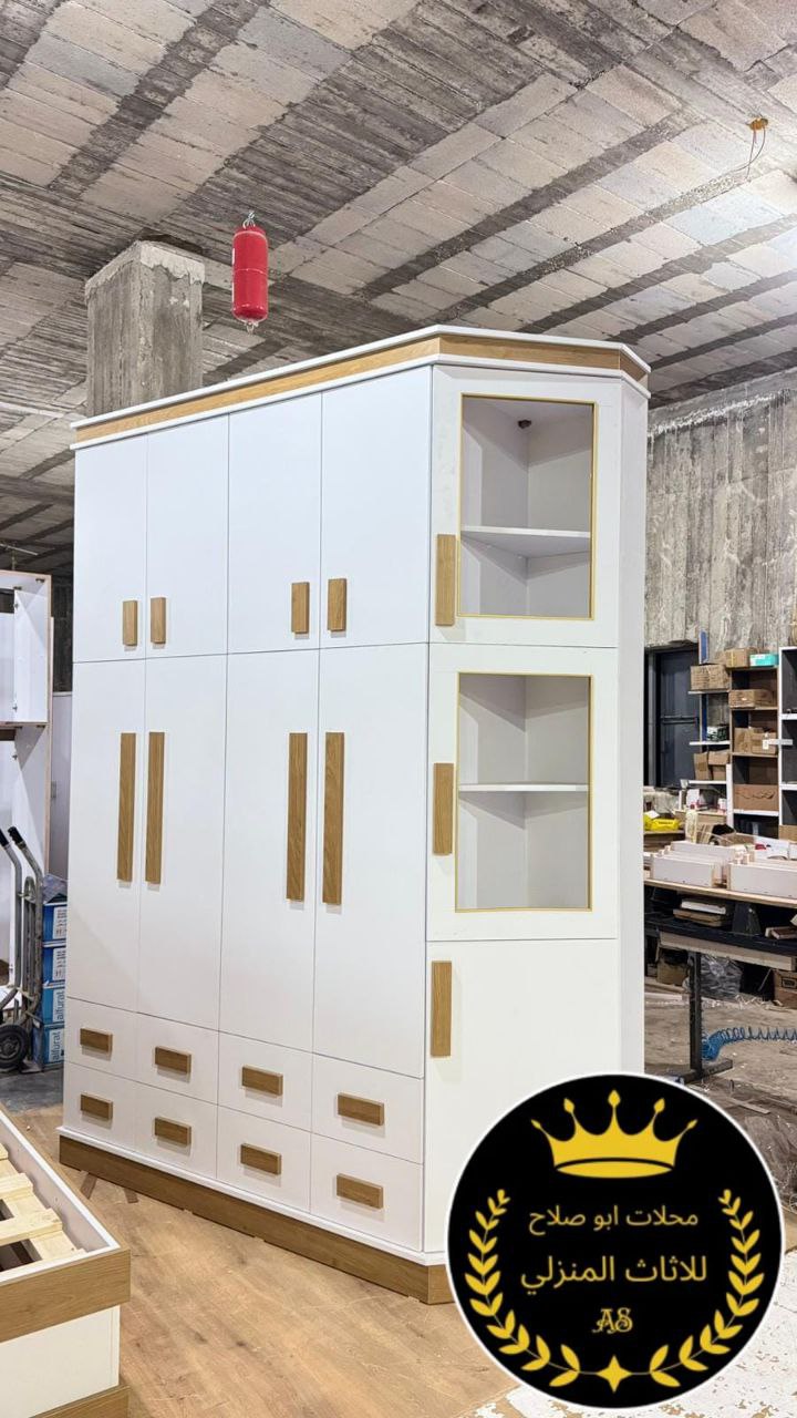 IMG_20260306_011414_753