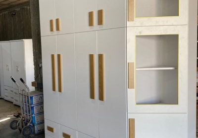 IMG_20260306_011428_683 - سوق فلسطين الإلكتروني