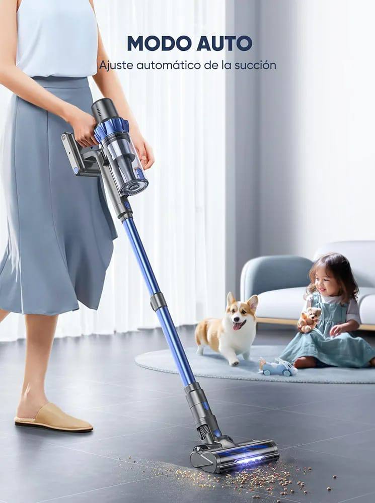 IMG_20260307_224916_631