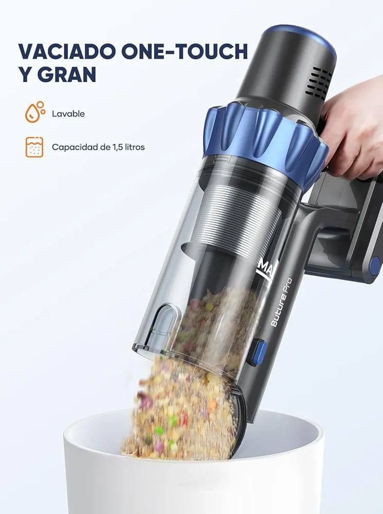 IMG_20260307_224916_664