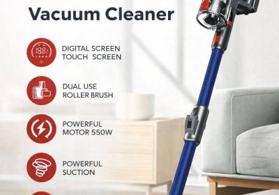 IMG_20260307_224919_814 - سوق فلسطين الإلكتروني