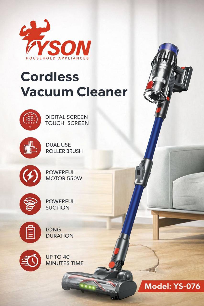 IMG_20260307_224919_814