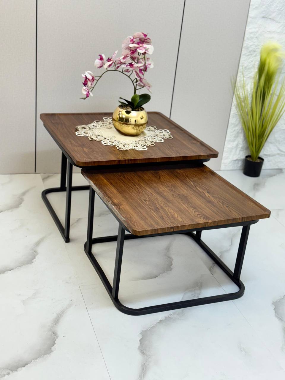 IMG_20260308_022833_430