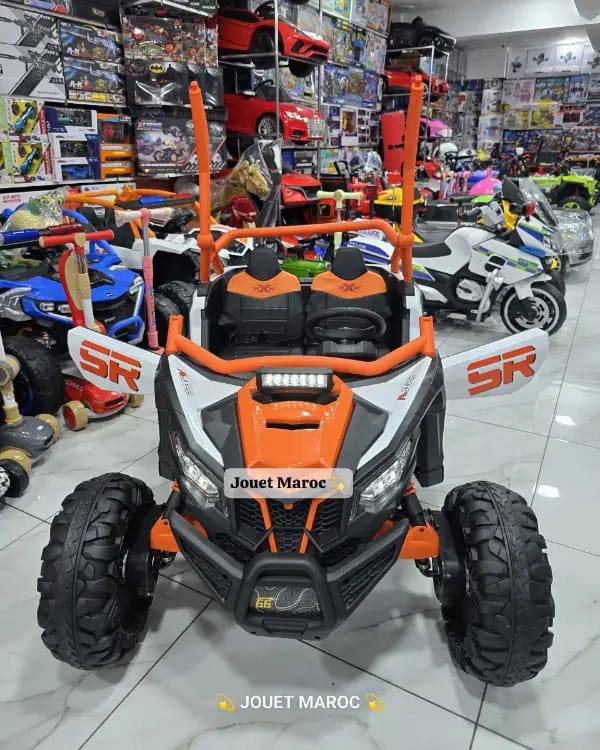 IMG_20260308_210440_116