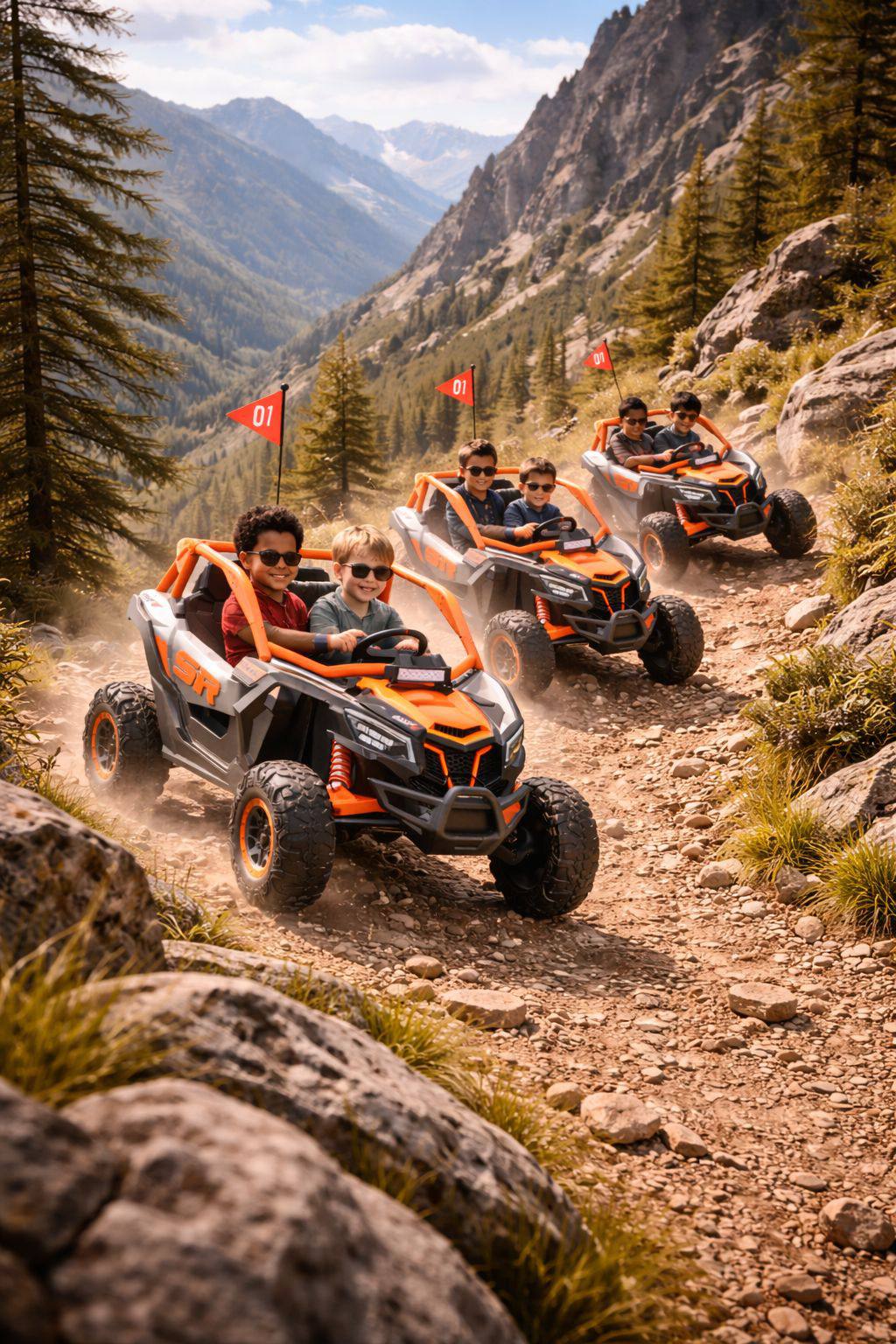 IMG_20260308_210440_207-1