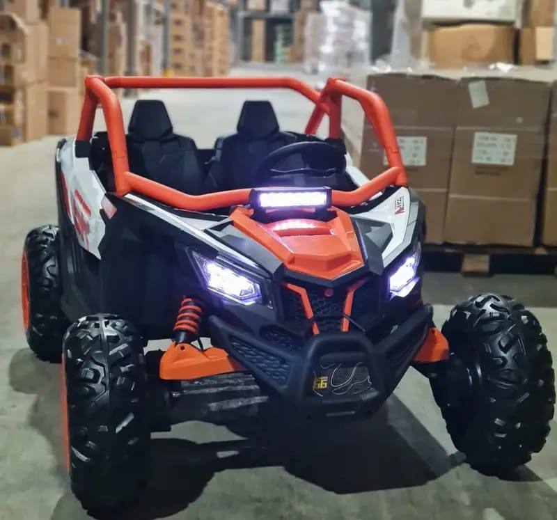 IMG_20260308_210440_409