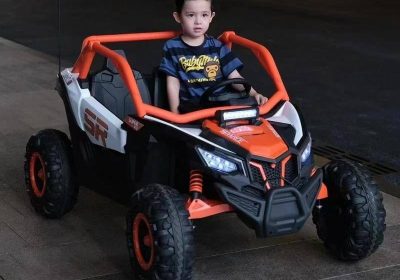 IMG_20260308_210440_428 - سوق فلسطين الإلكتروني