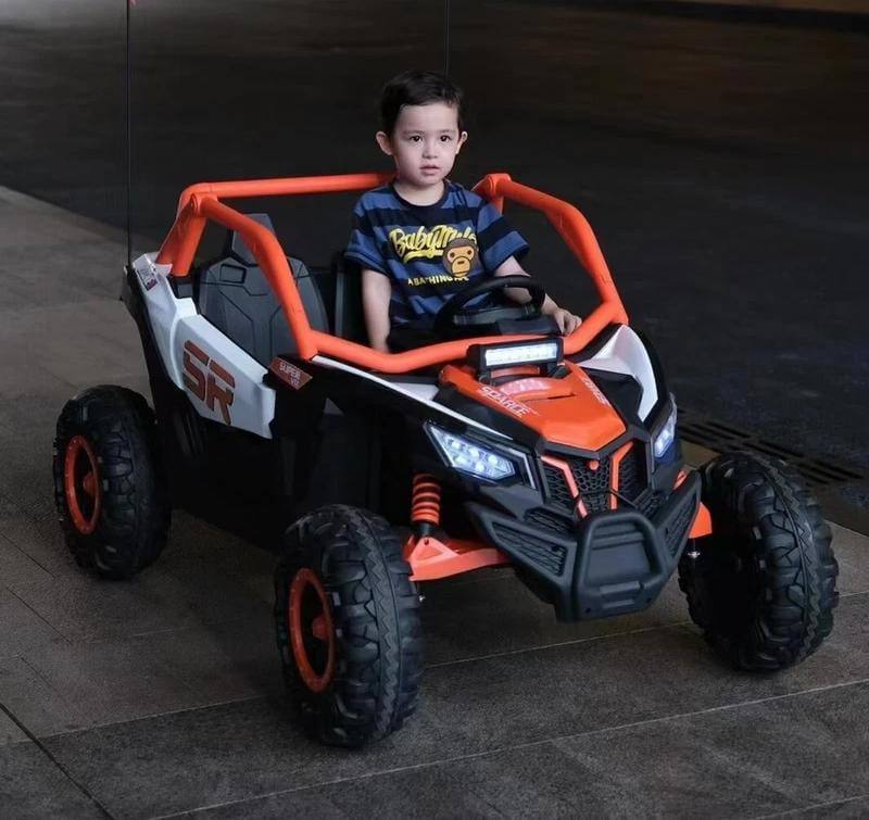 IMG_20260308_210440_428