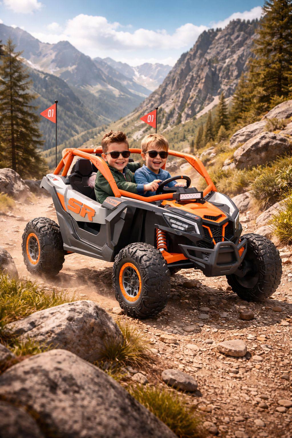 IMG_20260308_210440_544