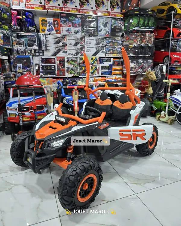 IMG_20260308_210440_710-1