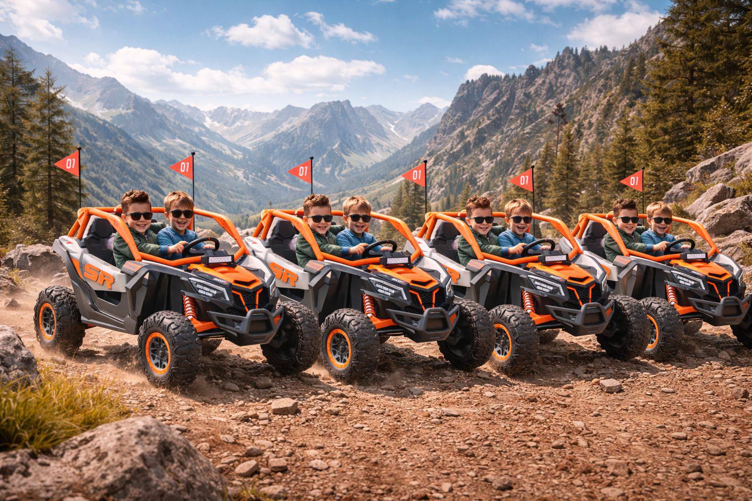 IMG_20260308_210440_818-1