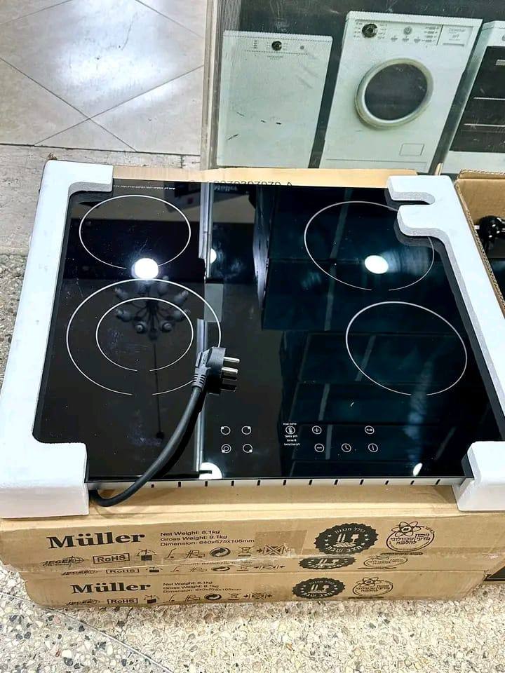 IMG_20260309_032852_864-2